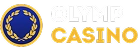 Logo azerbaijan.olimpcasino.mobi